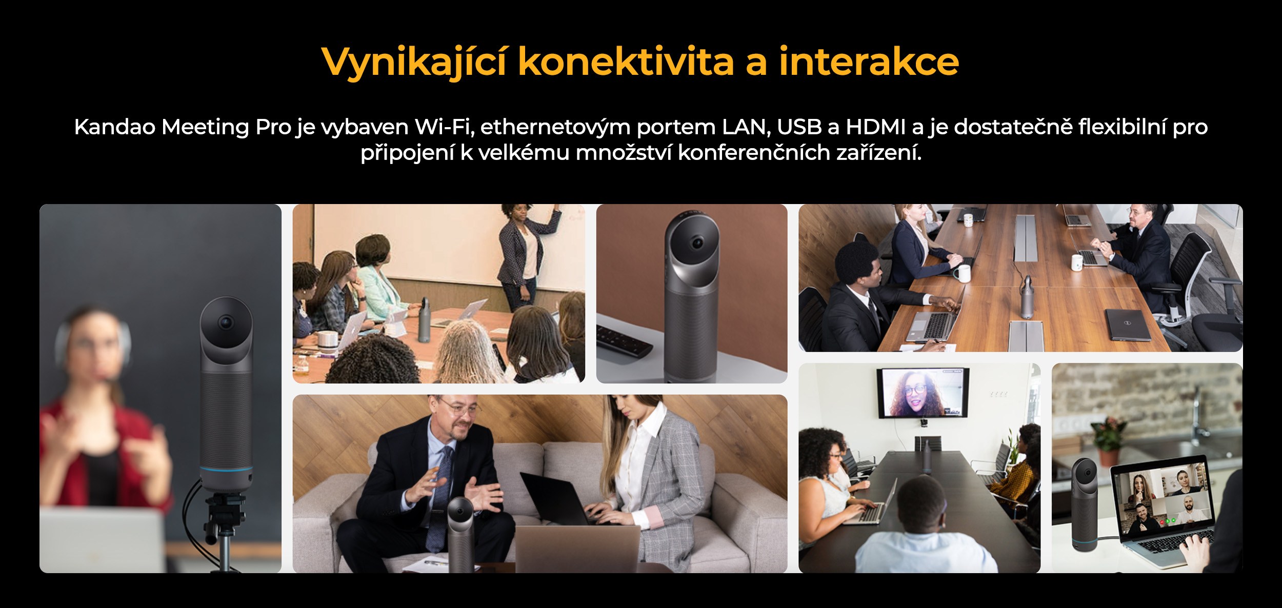 kandao-meeting-pro-pp-7